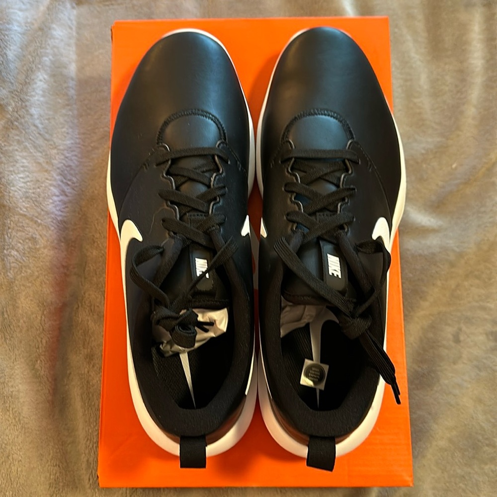 Nike Roshe G Tour Men’s Golf Shoes